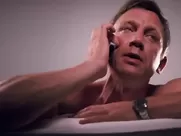 Sienna Miller, Kinky Kerry Nude - Layer Cake (2004) hollywood sex scenes