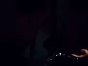 Sienna Miller, Kinky Kerry Nude - Layer Cake (2004) hollywood sex scenes