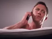 Sienna Miller, Kinky Kerry Nude - Layer Cake (2004) hollywood sex scenes