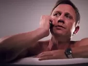 Sienna Miller, Kinky Kerry Nude - Layer Cake (2004) hollywood sex scenes