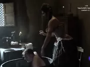 Miryam Gallego Nude - Aguila Roja 8x01 (2015) 0p best sex scenes