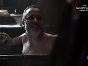 Miryam Gallego Nude - Aguila Roja 8x01 (2015) 0p best sex scenes