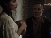 Miryam Gallego Nude - Aguila Roja 8x01 (2015) 0p best sex scenes