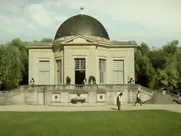 Noemie Schmidt, Alexia Giordano nude - Versailles S01E01-02 (2015) explicit mainstream cinema sex