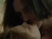 Noemie Schmidt, Alexia Giordano nude - Versailles S01E01-02 (2015) explicit mainstream cinema sex