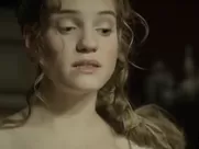 Noemie Schmidt, Alexia Giordano nude - Versailles S01E01-02 (2015) explicit mainstream cinema sex