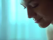 Marit Thoresen, Maggie Q nude - Naked Weapon (2002) mainstream sex cinema