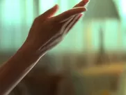 Marit Thoresen, Maggie Q nude - Naked Weapon (2002) mainstream sex cinema