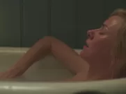 Naomi Watts nude - Shut In (2016) best sex scenes