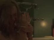 Naomi Watts nude - Shut In (2016) best sex scenes