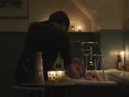 Naomi Watts nude - Shut In (2016) best sex scenes