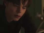 Naomi Watts nude - Shut In (2016) best sex scenes