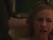 Naomi Watts nude - Shut In (2016) best sex scenes