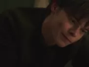 Naomi Watts nude - Shut In (2016) best sex scenes