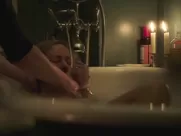 Naomi Watts nude - Shut In (2016) best sex scenes