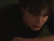 Naomi Watts nude - Shut In (2016) best sex scenes