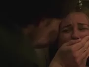 Naomi Watts nude - Shut In (2016) best sex scenes