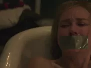 Naomi Watts nude - Shut In (2016) best sex scenes