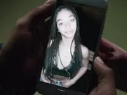 Nude Manon Bresch - Mortel s01e03 (2019) unsimulated sex in mainstream cinemas