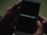 Nude Manon Bresch - Mortel s01e03 (2019) unsimulated sex in mainstream cinemas