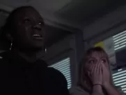 Nude Manon Bresch - Mortel s01e03 (2019) unsimulated sex in mainstream cinemas