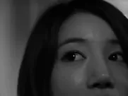 Seon-mok Jo - Korean sex scenes celebrity sex scenes