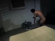 Seon-mok Jo - Korean sex scenes celebrity sex scenes