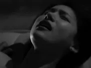 Seon-mok Jo - Korean sex scenes celebrity sex scenes