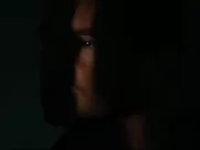 Kelly Hu Nude - Farmhouse (2008) funny sex scenes