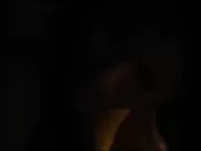 Kelly Hu Nude - Farmhouse (2008) funny sex scenes