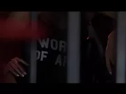 Shocking Music Nude-2016 softcore sex scene