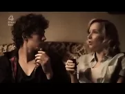 Amy Beth Sex Scene Music Video from Misfits celebrity sex scenes