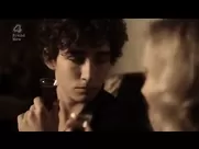 Amy Beth Sex Scene Music Video from Misfits celebrity sex scenes