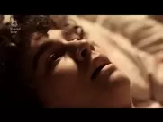 Amy Beth Sex Scene Music Video from Misfits celebrity sex scenes