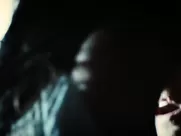 Liv Tyler's Nude - Bush Scene Extended mainstream cinema real sex scenes