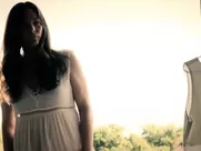 Liv Tyler's Nude - Bush Scene Extended mainstream cinema real sex scenes