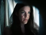 Liv Tyler's Nude - Bush Scene Extended mainstream cinema real sex scenes