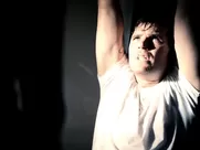 Liv Tyler's Nude - Bush Scene Extended mainstream cinema real sex scenes