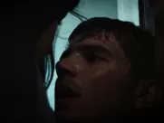 Liv Tyler's Nude - Bush Scene Extended mainstream cinema real sex scenes