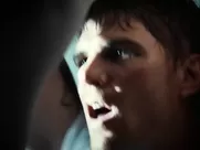 Liv Tyler's Nude - Bush Scene Extended mainstream cinema real sex scenes