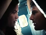 Liv Tyler's Nude - Bush Scene Extended mainstream cinema real sex scenes