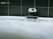 Karen Junqueira nude - Preamar s01 (2012) great sex scenes