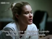 Karen Junqueira nude - Preamar s01 (2012) great sex scenes