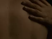 Laura Tonke naked - Zwei im falschen Film (2017) hottest movie sex scenes