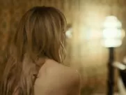 Laura Tonke naked - Zwei im falschen Film (2017) hottest movie sex scenes