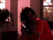 Neve Campbell, Megan Pipin, Joelle Carter Nude - When Will I Be Loved (US 2004) famous sex scenes