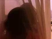 Neve Campbell, Megan Pipin, Joelle Carter Nude - When Will I Be Loved (US 2004) famous sex scenes