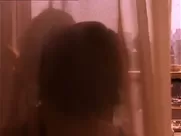 Neve Campbell, Megan Pipin, Joelle Carter Nude - When Will I Be Loved (US 2004) famous sex scenes