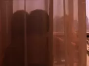 Neve Campbell, Megan Pipin, Joelle Carter Nude - When Will I Be Loved (US 2004) famous sex scenes