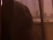 Neve Campbell, Megan Pipin, Joelle Carter Nude - When Will I Be Loved (US 2004) famous sex scenes